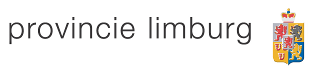 logo prov limburg